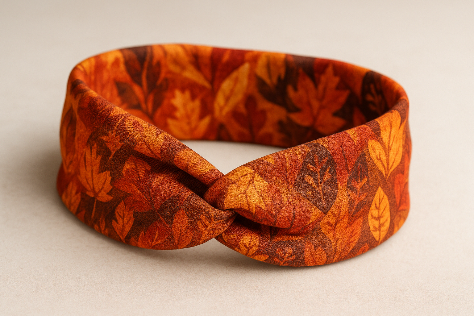 Neue Produkte jede Woche – Gestalte deinen Herbst mit uns! 🍁