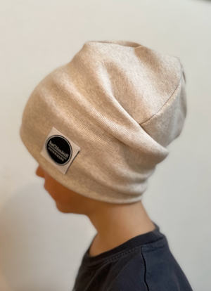 BEANIE / MÜTZEN